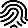 IMOdesign Logotipo