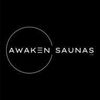 Awaken Saunas Logó