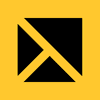 TechSmith Logotipo