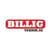billigteknik.se Logotyp
