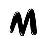 MOMMO Logotyp