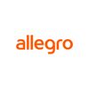 Allegro Logó