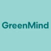 GreenMind Logo