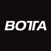 Botta-Design Logotype