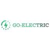 GOELECTRIC.SE Logotype