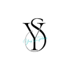 Young Skin Products Logotip