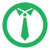 WorkWallis Logotyp