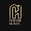 Perfume Heaven 