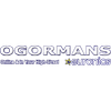 Ogormans Logotype