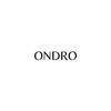 ONDRO Logotype