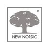 New Nordic Logo