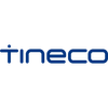 Tineco Logotype