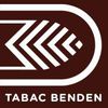 casabenden.de Logo