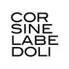 CORSINELABEDOLI Logotipo