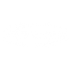 Storefront Logotype