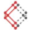 DBA Clearview Strategy Partners Logotype