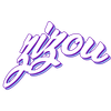 zizou Logotype