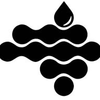 The Eillom Company Logotipo