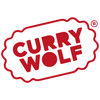 Curry Wolf Shop 