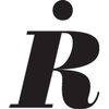 ronniclothing Logotype