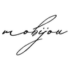 mobijou Logotype