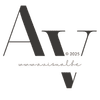 AVisual Logotype