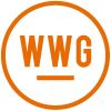 Workwear Gurus Logotype