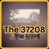 The 37208 Logotipo