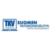 TKV Finland Logotip