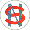 SayangNari Greeting Cards Logo