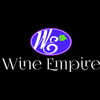 Wine Empire Logó