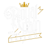 Royal Pain Logotype