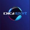 Digi Sport Logotip