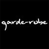 garde-robe Logo