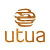 Utua verkkokauppa Logotip