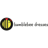 Bumblebee Dresses Logotype