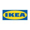 IKEA Logotype