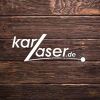 karlaser Logotyp