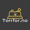 Tørrfor Logotip