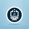 Hverdags-IT Logo