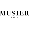 musier-paris Logotype