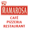 MAMAROSA Logotype