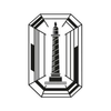 Boucheron Logotype