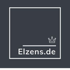 SP Elzens.de sagt Dank Logotype