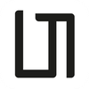Lara11Accessori Logotyp