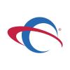 Penn Elcom Logotype