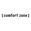 Comfort Zone Germany Logotype