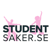 Studentsaker.se Logotyp