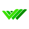 Mevalon-Produkte Logotyp