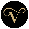 VUITTON Logotype